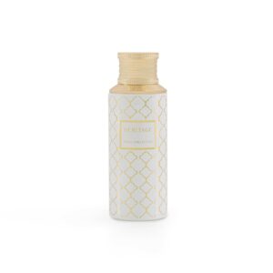 MAISON ASRAR HERITAGE унисекс flaconium.ru