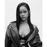 FENTY FENTY унисекс flaconium.ru