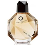 FRANCESCA DELL’ORO AMBROSINE унисекс flaconium.ru