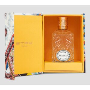 ETRO NECTAR унисекс flaconium.ru