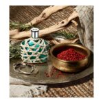 JOHN VARVATOS XX ARTISAN TEAL для мужчин flaconium.ru