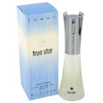TOMMY HILFIGER TRUE STAR для женщин flaconium.ru