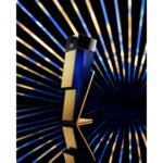 CAROLINA HERRERA BAD BOY COBALT ABSOLUTE унисекс flaconium.ru
