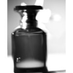 FENTY FENTY унисекс flaconium.ru