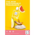 CARE ENERGY BOOST унисекс flaconium.ru