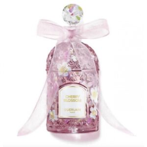GUERLAIN CHERRY BLOSSOM MILLESIME 2025 для женщин flaconium.ru