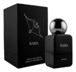 PERNOIRE KAMA унисекс flaconium.ru