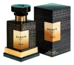 PIERRE BALMAIN EBENE унисекс flaconium.ru