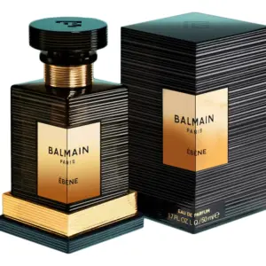 PIERRE BALMAIN EBENE унисекс flaconium.ru
