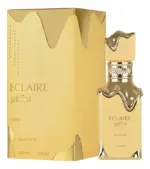 LATTAFA PERFUMES ECLAIRE BANOFFI унисекс flaconium.ru