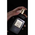 AJMAL OAK WOOD унисекс flaconium.ru