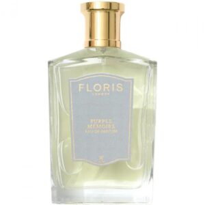 FLORIS PURPLE MEMOIRE унисекс flaconium.ru