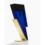 CAROLINA HERRERA BAD BOY COBALT ABSOLUTE унисекс flaconium.ru
