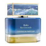 CONTES DE PARFUMS HYDRA (ILIAS ERMENIDIS) унисекс flaconium.ru