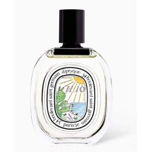 DIPTYQUE ILIO унисекс flaconium.ru