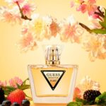 GUESS GUESS SEDUCTIVE FLIRT для женщин flaconium.ru