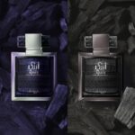 ZIMAYA ABADI SAGA для мужчин flaconium.ru