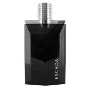 ESCADA ESCADA MAGNETISM FOR MEN для мужчин flaconium.ru