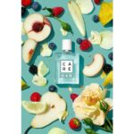 CARE CLEAN SILK унисекс flaconium.ru