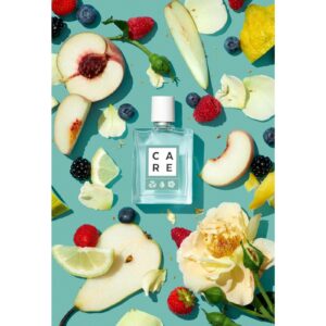 CARE CLEAN SILK унисекс flaconium.ru