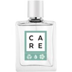 CARE CLEAN SILK унисекс flaconium.ru