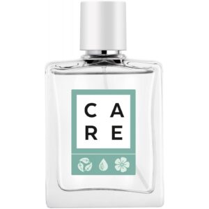 CARE CLEAN SILK унисекс flaconium.ru