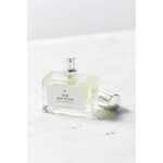 LE MONDE GOURMAND THE MATCHA для мужчин flaconium.ru