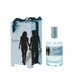 MILLER ET BERTAUX LIKE A SHADOW унисекс flaconium.ru