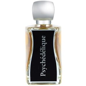 JOVOY PARIS PSYCHEDELIQUE унисекс flaconium.ru