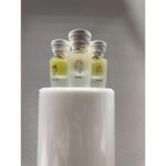MASQUE MILANO CATHERINE для женщин flaconium.ru