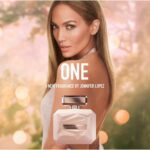 JENNIFER LOPEZ ONE для женщин flaconium.ru