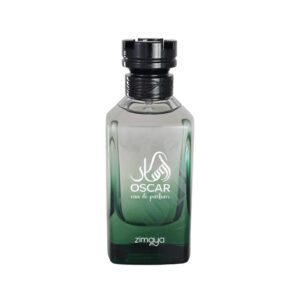 ZIMAYA OSCAR унисекс flaconium.ru