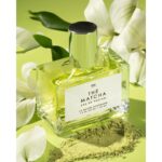 LE MONDE GOURMAND THE MATCHA для мужчин flaconium.ru