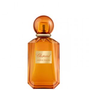 CHOPARD JASMIN MALIKA для женщин flaconium.ru