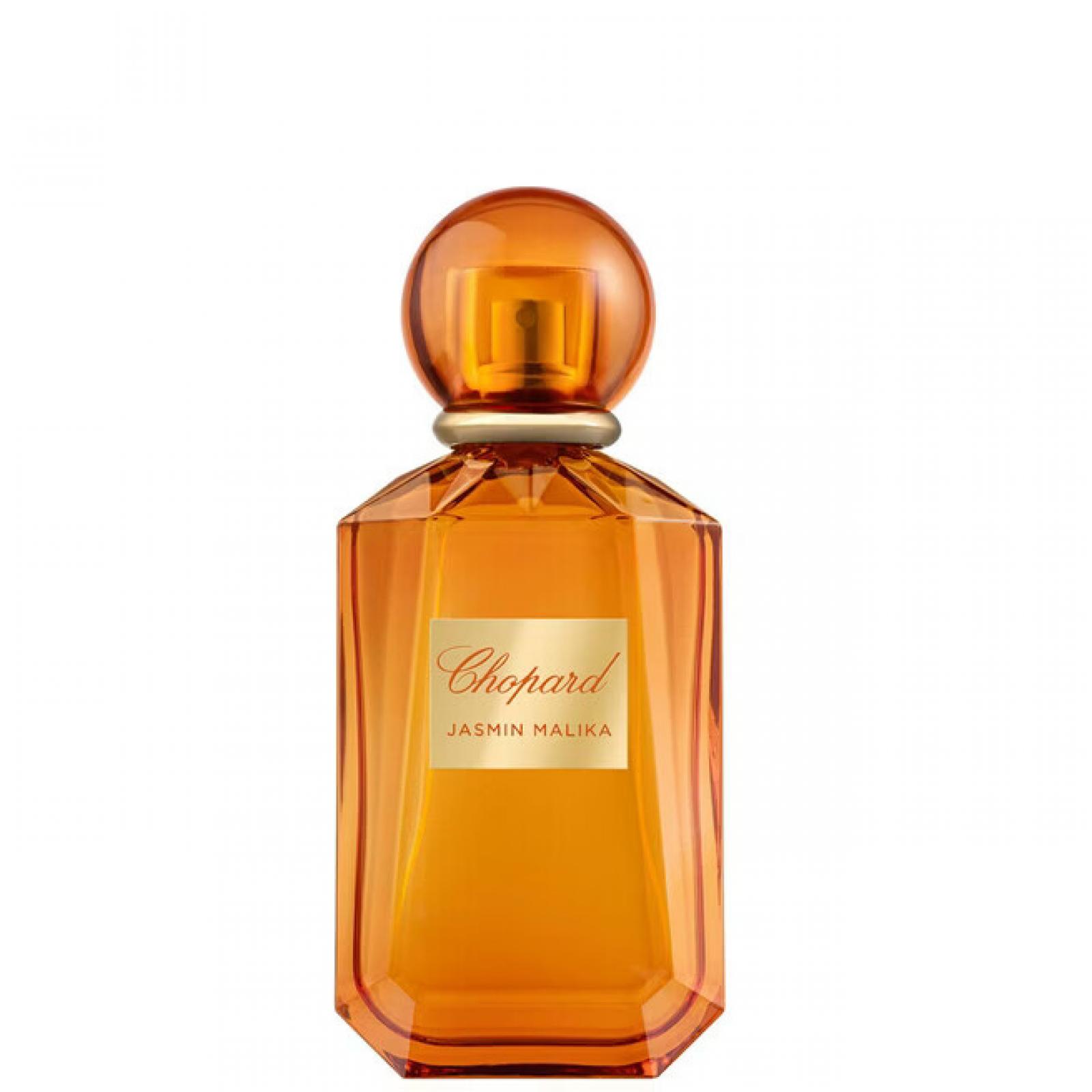 CHOPARD JASMIN MALIKA для женщин flaconium.ru CHOPARD JASMIN MALIKA для женщин flaconium.ru