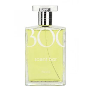 SCENTBAR 300 унисекс flaconium.ru