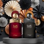ZIMAYA CHARISMA POUR HOMME для мужчин flaconium.ru