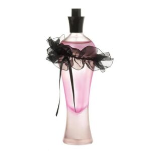 CHANTAL THOMASS PINK для женщин flaconium.ru