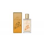 LES ESSENTIELS FLEUR D’ORANGER для женщин flaconium.ru