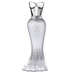 PARIS HILTON PLATINUM RUSH для женщин flaconium.ru