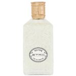 ETRO NECTAR унисекс flaconium.ru