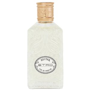 ETRO NECTAR унисекс flaconium.ru