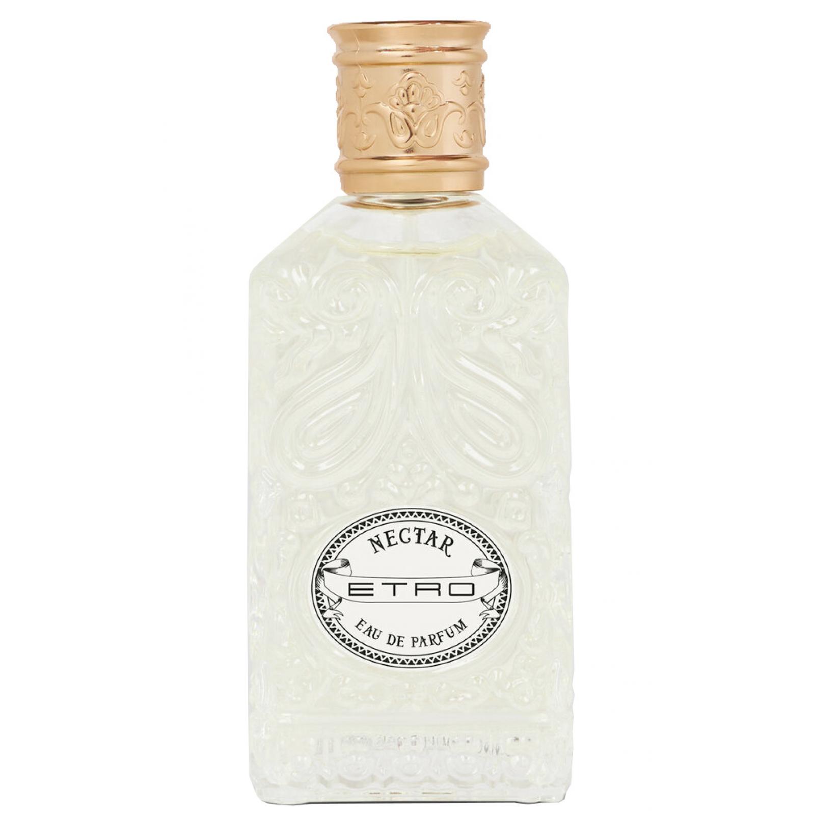 ETRO NECTAR унисекс flaconium.ru ETRO NECTAR унисекс flaconium.ru