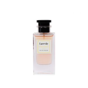 LAVVIE PERFUMES ELEGANCE унисекс flaconium.ru
