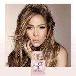 JENNIFER LOPEZ JLUST для женщин flaconium.ru