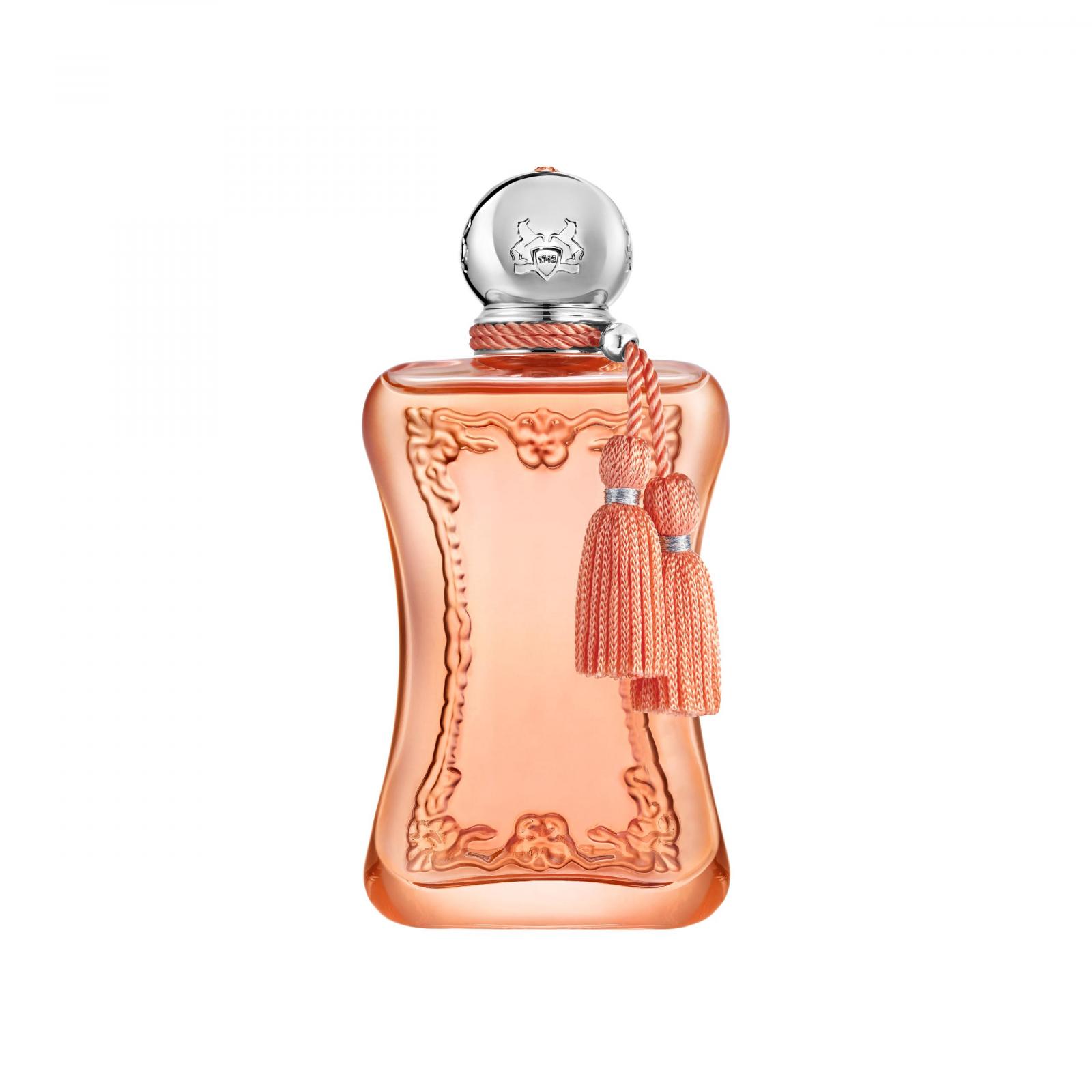 PARFUMS DE MARLY ATHENAIS для женщин flaconium.ru PARFUMS DE MARLY ATHENAIS для женщин flaconium.ru