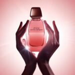 NARCISO RODRIGUEZ ALL OF ME INTENSE для женщин flaconium.ru