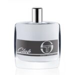 SERGIO TACCHINI CLUB INTENSE для мужчин flaconium.ru