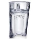 EMANUEL UNGARO UNGARO MAN для мужчин flaconium.ru