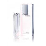 SWAROVSKI AURA SWAROVSKI EAU DE TOILETTE для женщин flaconium.ru